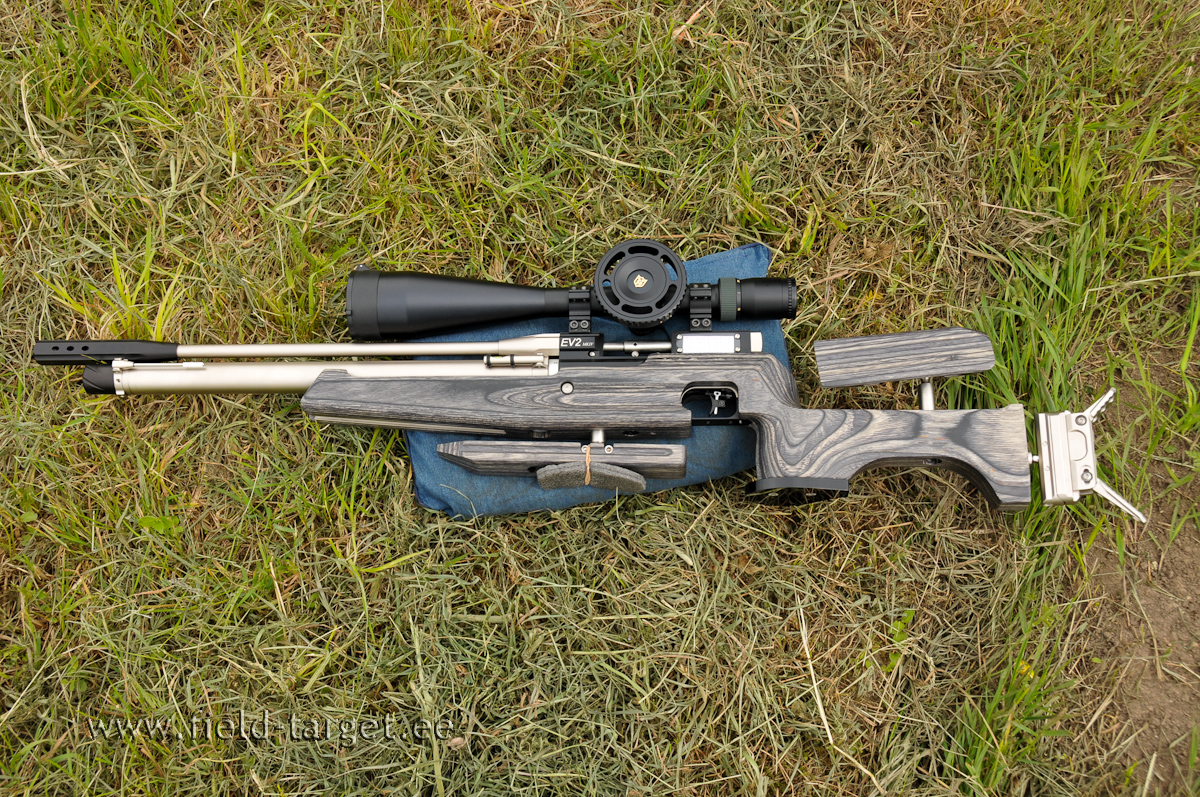 AA EV2 on üks selle päeva parimatest